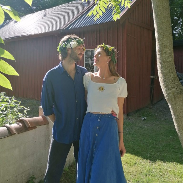 Foto von Unsplash von: - Gabriel Tenan